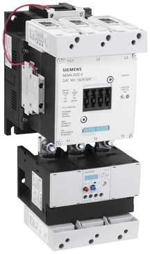 Siemens Electrical | 14LPU32AH