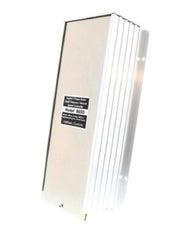 Hoffman Controls 865D 3Ph Head#Cntrl W/PhaseRotation  | Blackhawk Supply