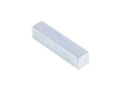 Lennox 86K85 Lennox LB-20769, Blower Wheel Shaft Key, 3/8 x 3/8 x 1-3/4"  | Blackhawk Supply