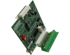 Lennox 86M39 DDC Controller or Interface Integrated Modular Controller - IMC I/O Module Kit Low Voltage (24V)  | Blackhawk Supply