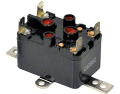 Lennox 86P21 Mars 92370 Relay, SPDT, 24 Volts  | Blackhawk Supply