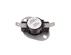 Lennox 87062 P-8-10142 CNTRL-LIMT  | Blackhawk Supply