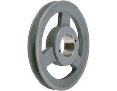 Lennox 87116 P-8-9659 PULLEY  | Blackhawk Supply