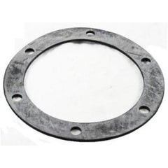 Weil Mclain 590317495 Gasket Cover Plate Round  | Blackhawk Supply