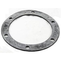 590317495 | Gasket Cover Plate Round | Weil Mclain