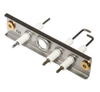 Image for  Boiler Burners