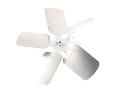 Lennox 87321 P-8-10546 FAN ASSY  | Blackhawk Supply