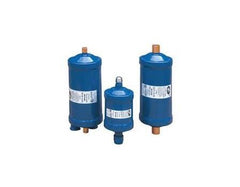 Lennox 87326 Lennox P-8-10807, Liquid Line Filter Drier, 30 Cubic Inches, 5/8" Sweat  | Blackhawk Supply