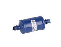 87327 | Lennox P-8-10808,Drier, 16 CI, 5/8 S | Lennox