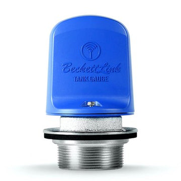 R.W. Beckett 7651A0001K Tank Gauge Link Connected WIFI Complete Kit  | Blackhawk Supply