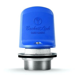 R.W. Beckett 7651A0001K Tank Gauge Link Connected WIFI Complete Kit  | Blackhawk Supply