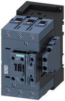 3RT20461AL26 | CONT..AC3:45KW.2NO+2NC.230VAC 50/60HZ | Siemens Electrical