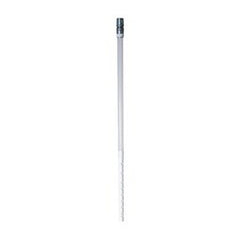 Bradford White 229-51230-25 Dip Tube Hydrojet Cold Dielectric with 3IN Nipple 3/4 Inch NPT PEX for Water Heater  | Blackhawk Supply