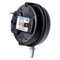 415-45867-05 | Pressure Switch Low | Bradford White