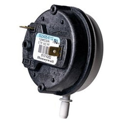 Bradford White 415-45867-05 Pressure Switch Low  | Blackhawk Supply
