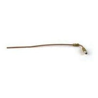 2400-028 | Tube Assembly with Petcock for H and HP Series Boilers | Laars