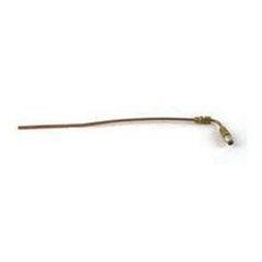 Laars 2400-028 Tube Assembly with Petcock for H and HP Series Boilers  | Blackhawk Supply