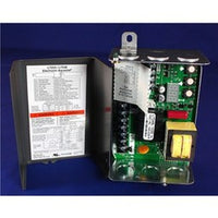 510312076 | Control Lower Mount-F HONL7248L 1030 | Weil Mclain