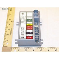 511330085 | Control Ignition UT-1003-60A | Weil Mclain