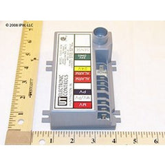 Weil Mclain 511330085 Control Ignition UT-1003-60A  | Blackhawk Supply