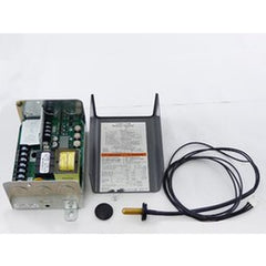Weil Mclain 386902006 Control High Limit  | Blackhawk Supply