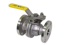 Apollo Valves 87A20580 BV | 1"150RF FP SS | MULTI SEAL  | Blackhawk Supply