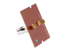 Lennox 87H91 R20001103 CONTROL-LIMIT  | Blackhawk Supply