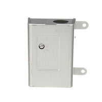 1F87U-42WF | Thermostat Sensi WiFi 2 Heat/2 Cool | White Rodgers
