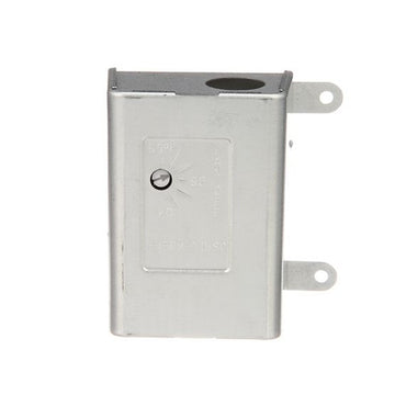White Rodgers 1F87U-42WF Thermostat Sensi WiFi 2 Heat/2 Cool  | Blackhawk Supply