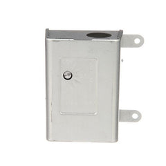 White Rodgers 1F87U-42WF Thermostat Sensi WiFi  | Blackhawk Supply