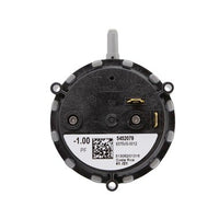 S1-02439715000 | Pressure Switch 1.00 TM9E040 & 080 | York
