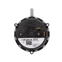 York S1-02439715000 Pressure Switch 1.00 TM9E040 & 080  | Blackhawk Supply