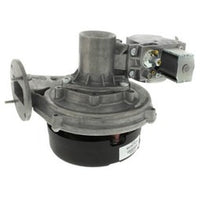 383700249 | Blower Kit-S for ECO/WM97+110 S2 | Weil Mclain