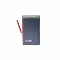 Weil Mclain 510311040 Control Limit Dual MH L8124A1155  | Blackhawk Supply
