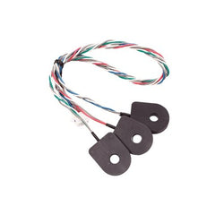 Water Heater Parts 100111553 Element Sensor  | Blackhawk Supply
