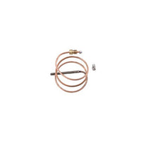 100108267 | Thermocouple 24 Inch for MHN03035 and MHN04035 | WATER HEATER PARTS