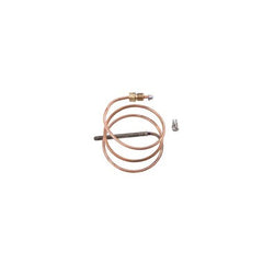 WATER HEATER PARTS 100108267 Thermocouple 24 Inch for MHN03035 and MHN04035  | Blackhawk Supply