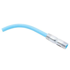 Water Heater Parts 100108578 Dip Tube J Heat Trap 3/4 Inch NPT 2-1/2 Inch PEX  | Blackhawk Supply