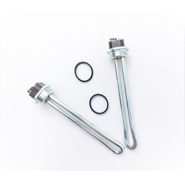 Water Heater Parts | 100109510