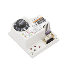 WATER HEATER PARTS 100109945 Thermostat Digital for CGN120070 and CGL120070  | Blackhawk Supply