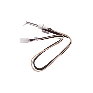 WATER HEATER PARTS 100109978 Igniter Assembly 1 x 5 x 8 Inch for Models 120 154 180 199 199C 200/A 250/A 275/A 310/A 366/A 400/A BTN Commercial Gas  | Blackhawk Supply