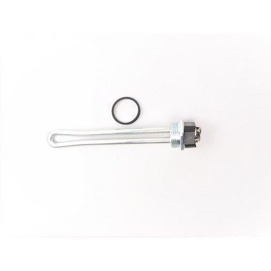 Water Heater Parts | 100109483