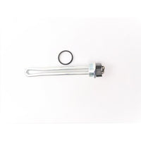 100109496 | Element Conversion Light Duty 1 Element 6000 Watt 480 Volt | Water Heater Parts