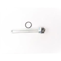 Water Heater Parts 100109496 Element Conversion Light Duty 1 Element 6000 Watt 480 Volt  | Blackhawk Supply