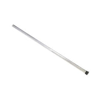 100108660 | Anode Rod 32 Inch 3/4 Inch NPT .84 Inch DIA Magnesium | WATER HEATER PARTS