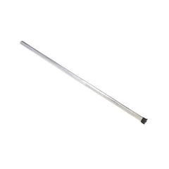WATER HEATER PARTS 100108660 Anode Rod 32 Inch 3/4 Inch NPT .84 Inch DIA Magnesium  | Blackhawk Supply