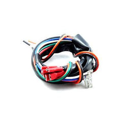 RESIDEO 393044/U Wiring Harness for Y8610U Ignition Kit  | Blackhawk Supply