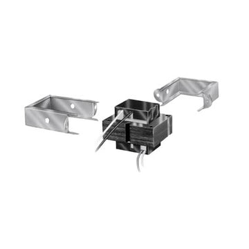 RESIDEO AT40A1121/U Transformer General Purpose 40VA 120 Volt 26.5 VAC with 9 Inch Lead Wire NEMA Type D 50/60 Hertz  | Blackhawk Supply