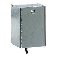 40003916-024/U | Power Head 2-Way 18 Inch Leads 60HZ 120 Voltage Alternating Current | HONEYWELL HOME