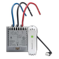 TLM1110R1000/U | Module Interface RedLINK Line Volt Control Electric Heat System | HONEYWELL HOME